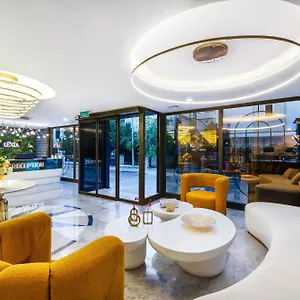 Lexia Hotel
